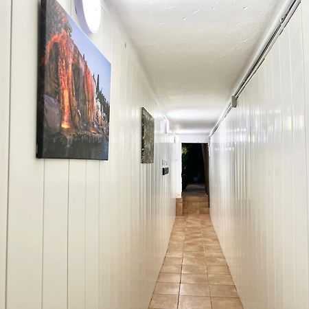 Cozy Suite Apartment, Wifi! Santa Coloma de Gramanet Εξωτερικό φωτογραφία
