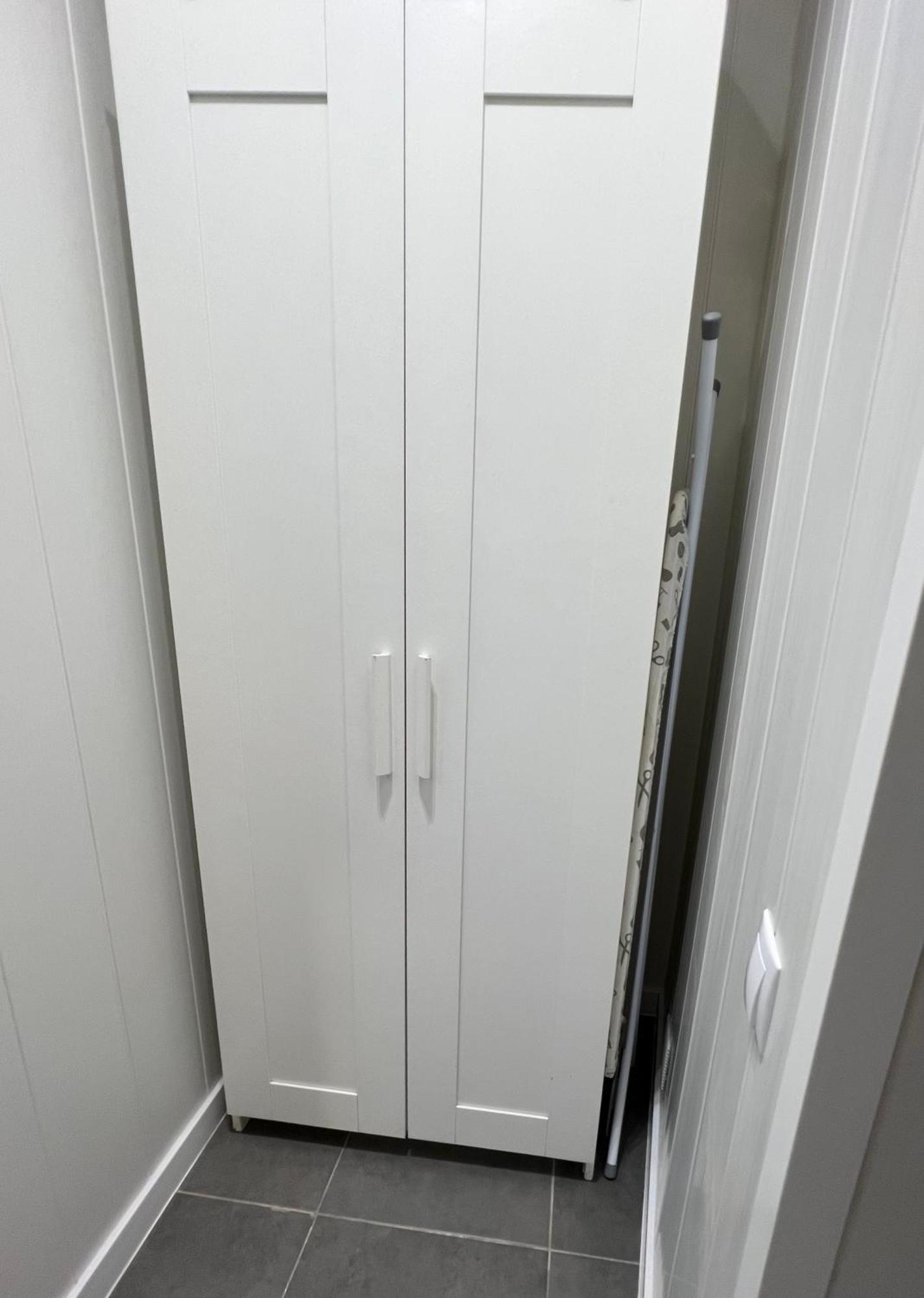 Cozy Suite Apartment, Wifi! Santa Coloma de Gramanet Εξωτερικό φωτογραφία